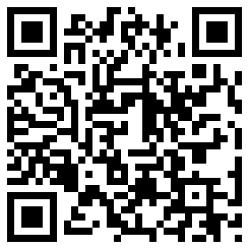 qrcode für Trilux 9002015519