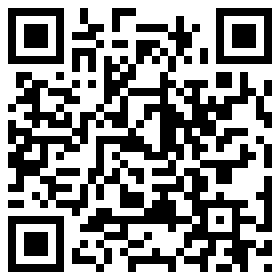 qrcode für Telekom 40294909