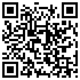 qrcode für Jung LS990NAKO5LG - Rocker switch illuminated light gray lettering field