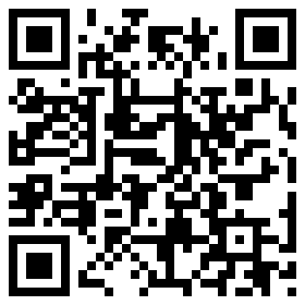 qrcode für Telekom 40316574