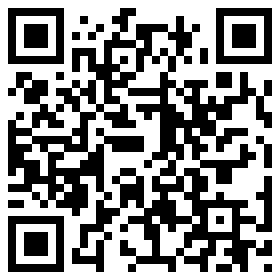 qrcode für Cimco 111860 - screwdriver precision 1 0 x0 18x40 140mm white