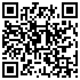 qrcode für Telekom 40316576