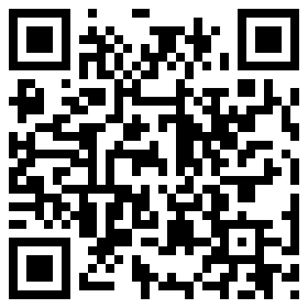 qrcode für H07RN-F H07RN-F 5G1,5 50M - 5G1 5 ² 50m Ring Heavy rubber cable