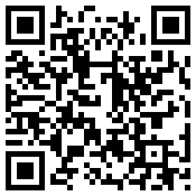 qrcode für Trilux 7189500