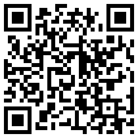 qrcode für Trilux 7188800