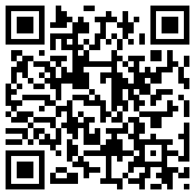 qrcode für Niedax GDSR 78 S - GDSR fluted 78 GK steel lid galvanized 78x2000mm