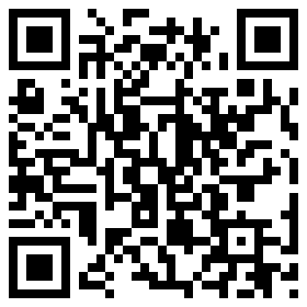 qrcode für Trilux 9002015860