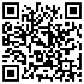 qrcode für DELOCK 42000 - External Enclosure 2 NVMe PCIe SSD SuperSpeed USB 20 Gbps USB 3 2 Gen