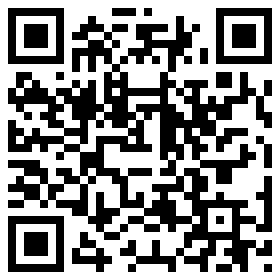 qrcode für Telekom 40844149