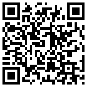 qrcode für Telekom 40844054