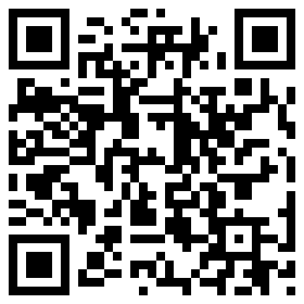 qrcode für Trilux 9002015852