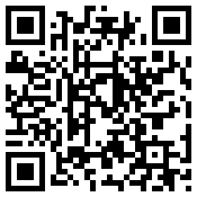 qrcode für Lichtline 4768102 adapter plate for Mandulis CIRCLE way light