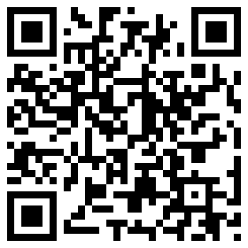 qrcode für Unify V20810-F7111-B290