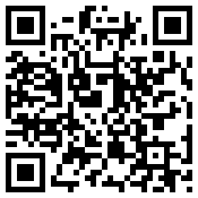 qrcode für Lichtline 434012201013 LED high-bay luminaire 200W DALI 4000K