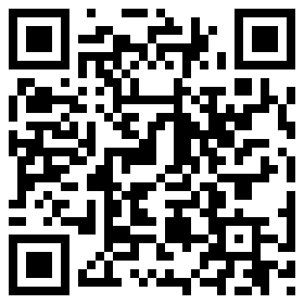 qrcode für Trilux 9002015832