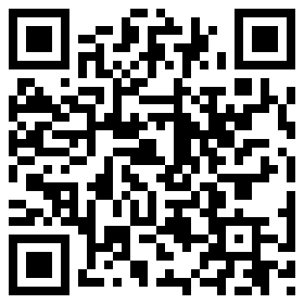 qrcode für Eska 632.328 - 632 328 6 3x32mm 12 5A 250V Feinsicherung sluggish (SIBA 189 100)