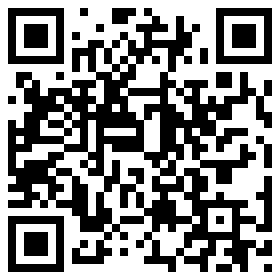 qrcode für Trilux 9002015539