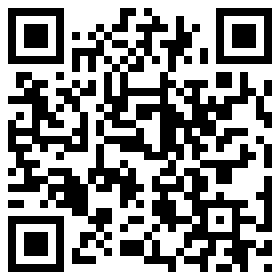 qrcode für Lichtline 435012201007 LED high-bay luminaire 200W DALI 5000K