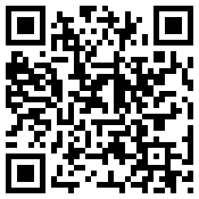 qrcode für Trilux 7189600