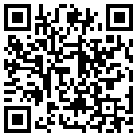 qrcode für Cimco 112484 - Combination Spanner SW 24