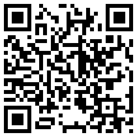 qrcode für DIGITUS DN-93906