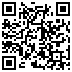 qrcode für BEGA 13570