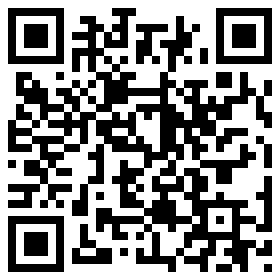 qrcode für Panasonic kx-tu327exbe
