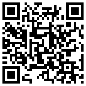 qrcode für BEGA 13571