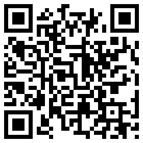 qrcode für BEGA 13575