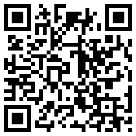 qrcode für BEGA 13576