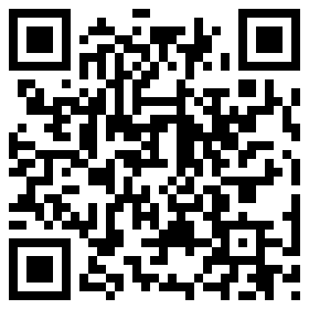 qrcode für BEGA 24045AK3