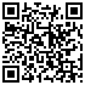 qrcode für OBO Bettermann 171 PG11 - OBO sealing ring ring PG11 NBR 2088827
