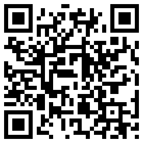 qrcode für OBO Bettermann 171 PG36 - OBO sealing ring ring PG36 NBR 2088886
