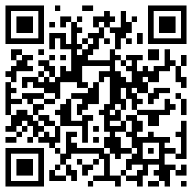 qrcode für Deutsche Telekom AG KF0Y019T0