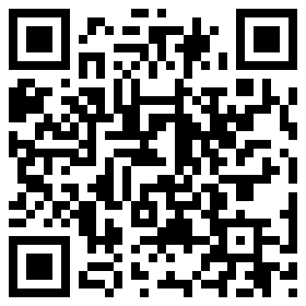 qrcode für Schneider Electric KSB160SE5 - Canalis - tap-off unit with isolator for NF fuse, size T00 - 160A - 3