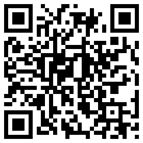 qrcode für Sony MDREX15LPPI.AE