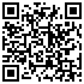 qrcode für Trendnet TEG-MGBS20D3 - SFP (mini GBIC) 1 LC Female Duplex 1000Base LX Network