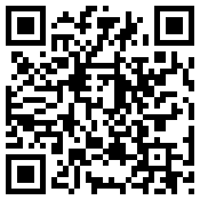 qrcode für HERA GmbH & Co. KG 20202461802