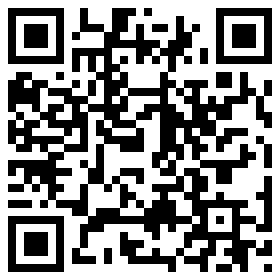 qrcode für Telekom 40844151