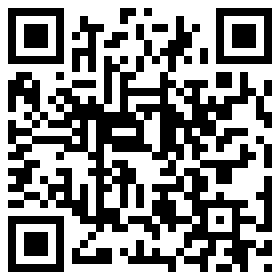 qrcode für Telekom 40844150