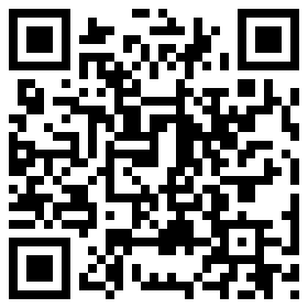 qrcode für Telekom 40863128