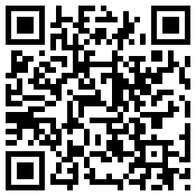 qrcode für Phoenix Contact AI16-12IV - Ferrule AI 16 12 IV 3201181