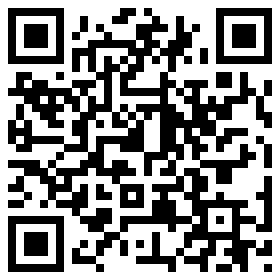 qrcode für Telekom 40863131