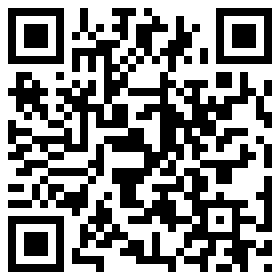 qrcode für BEGA 24045AK4