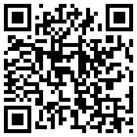 qrcode für BEGA 24045K3