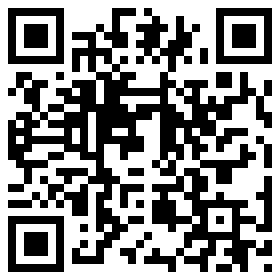 qrcode für Merten 503125 - 503 125 PLAN II Frame 1gang flush mounting white glossy