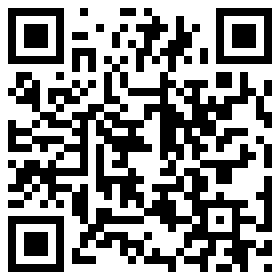 qrcode für HERA GmbH & Co. KG 20203021201