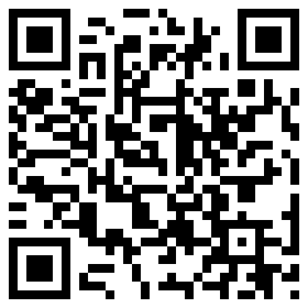 qrcode für Telekom 40863129