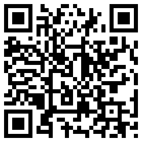 qrcode für BEGA 24045K4