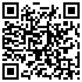 qrcode für HERA GmbH & Co. KG 20203312303